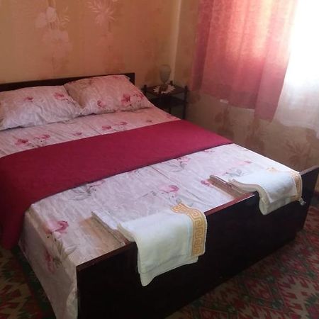Кало Apartamento Sozopol Exterior foto