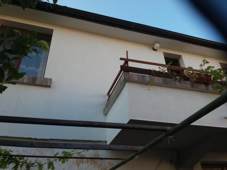 Кало Apartamento Sozopol Exterior foto