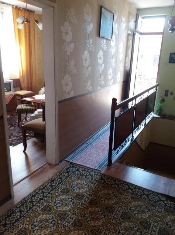 Кало Apartamento Sozopol Exterior foto