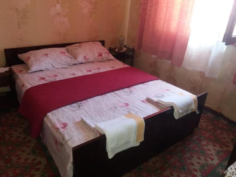 Кало Apartamento Sozopol Exterior foto