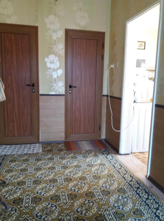 Кало Apartamento Sozopol Exterior foto