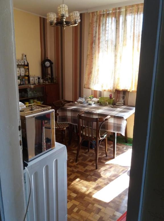 Кало Apartamento Sozopol Exterior foto
